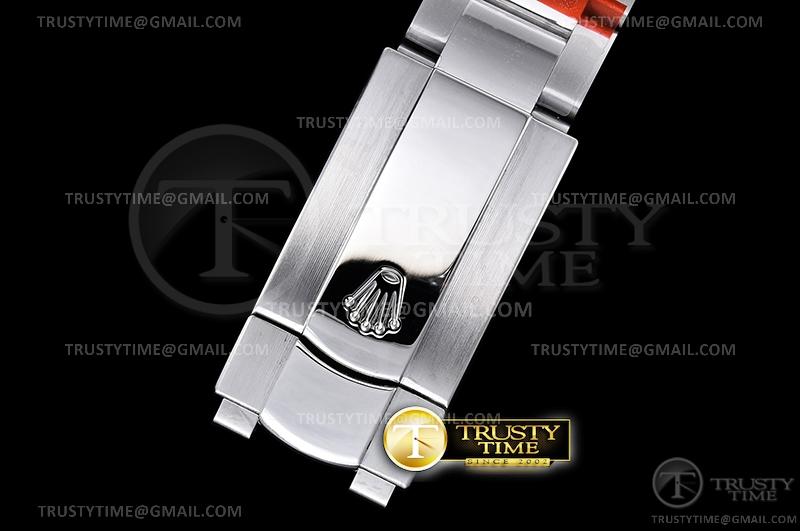 R2DJ0253C - DJ2 41mm Oyst - Image 11