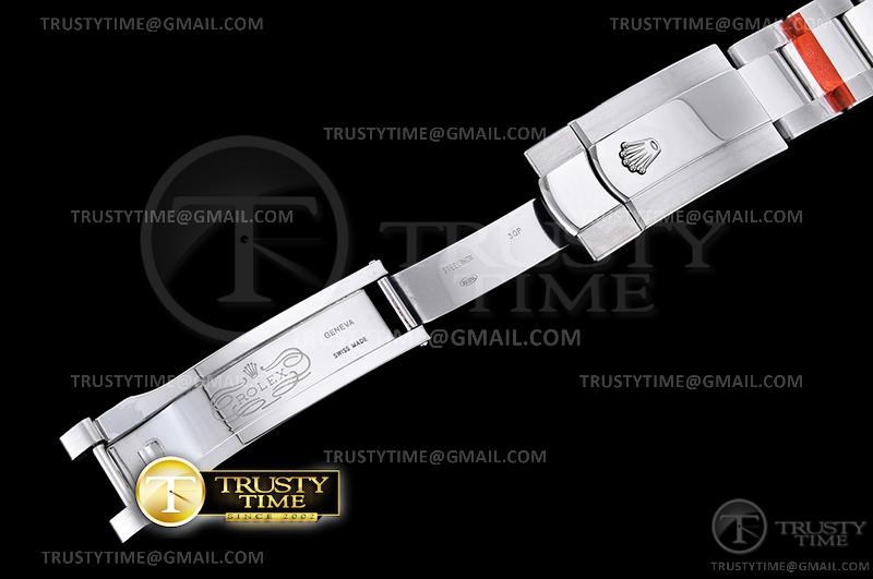 R2DJ0253C - DJ2 41mm Oyst - Image 12