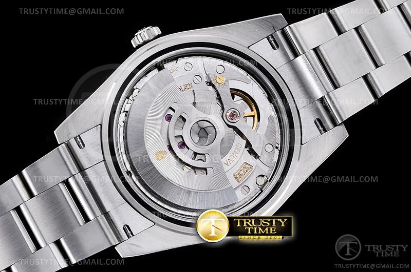 R2DJ0253C - DJ2 41mm Oyst - Image 19
