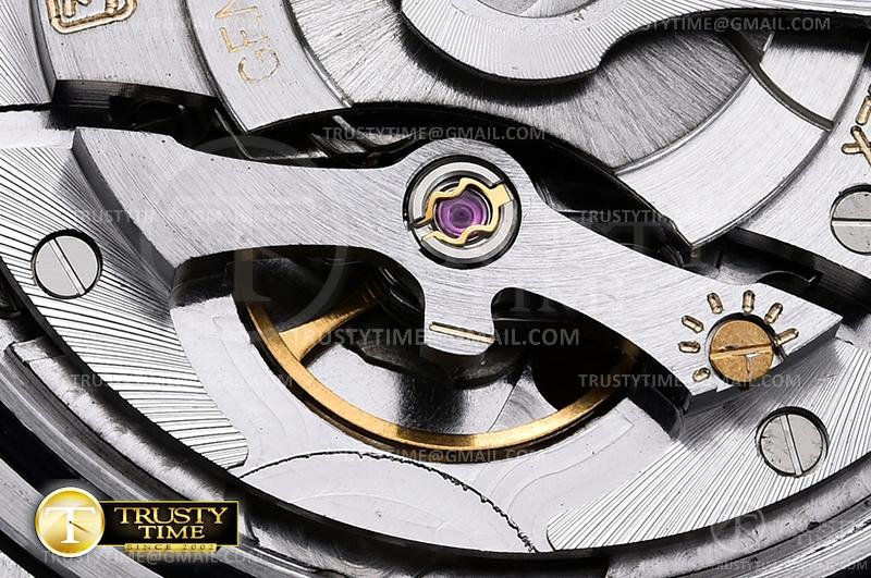 R2DJ0253C - DJ2 41mm Oyst - Image 21