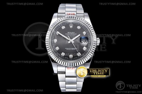 R2DJ0253F - DJ2 41mm