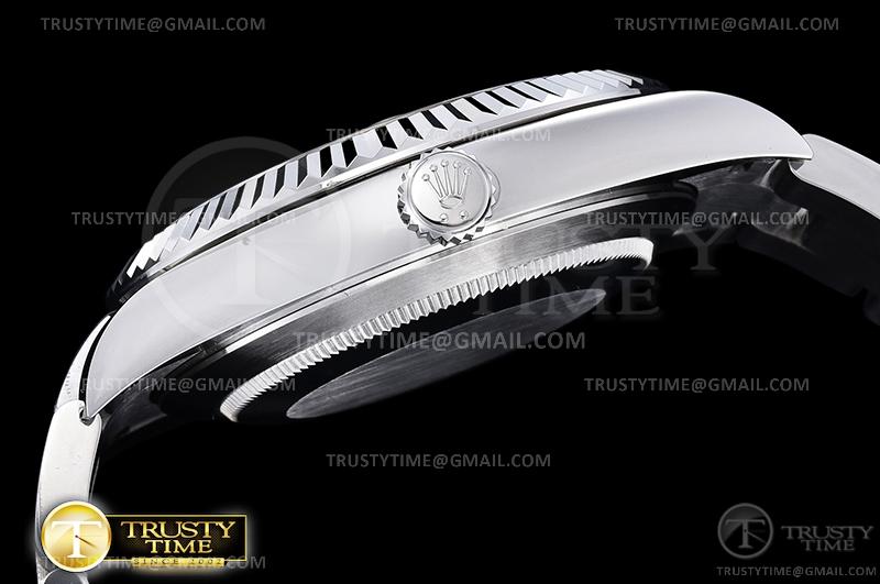 R2DJ0253I - DJ2 41mm Oyst - Image 14