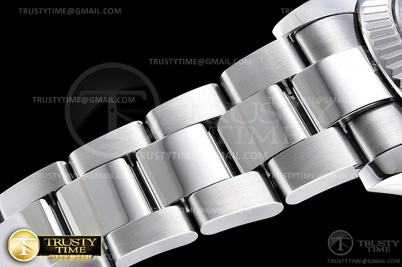 R2DJ0253I - DJ2 41mm Oyst - Image 10