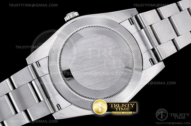 R2DJ0253I - DJ2 41mm Oyst - Image 16