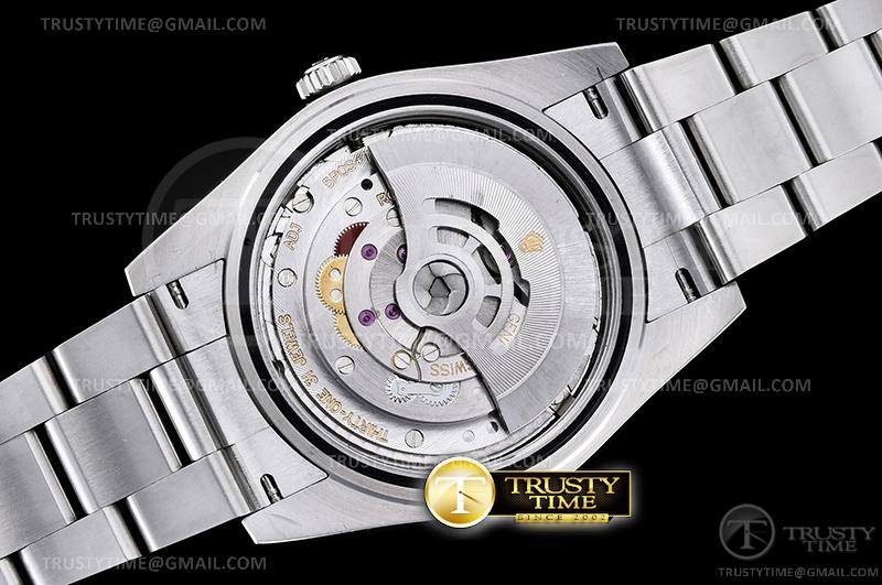 R2DJ0253I - DJ2 41mm Oyst - Image 20