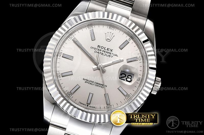 R2DJ0257A - DJ2 41mm - Image 3