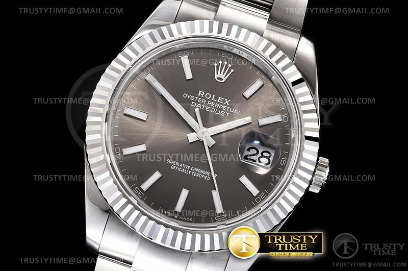 R2DJ0257B - DJ2 41mm - Imagen 4