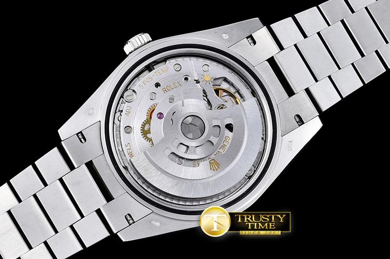 RDD0202B - DayDate 40mm - Imagen 13