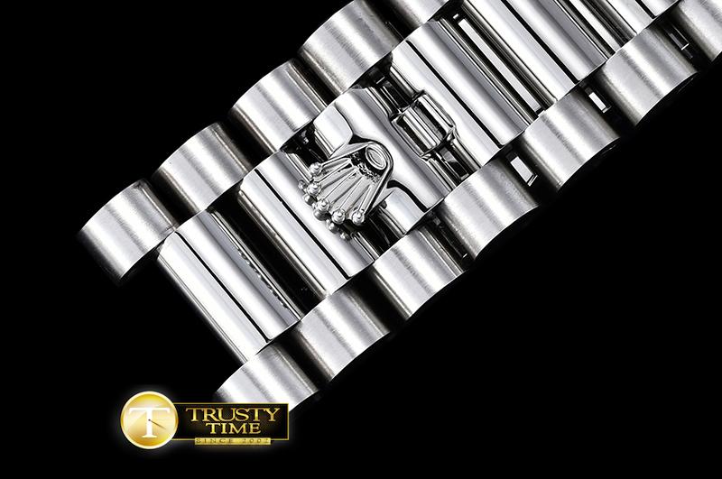 RDD0202B - DayDate 40mm - Imagen 7