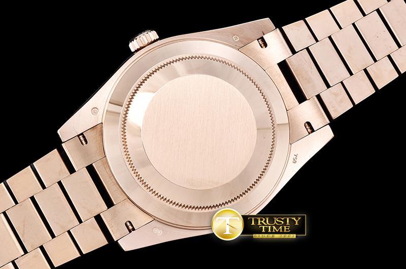 RDD0208D - DayDate 40mm – Bild 10