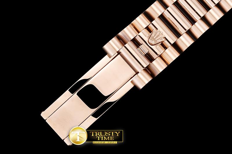 RDD0208D - DayDate 40mm – Bild 7