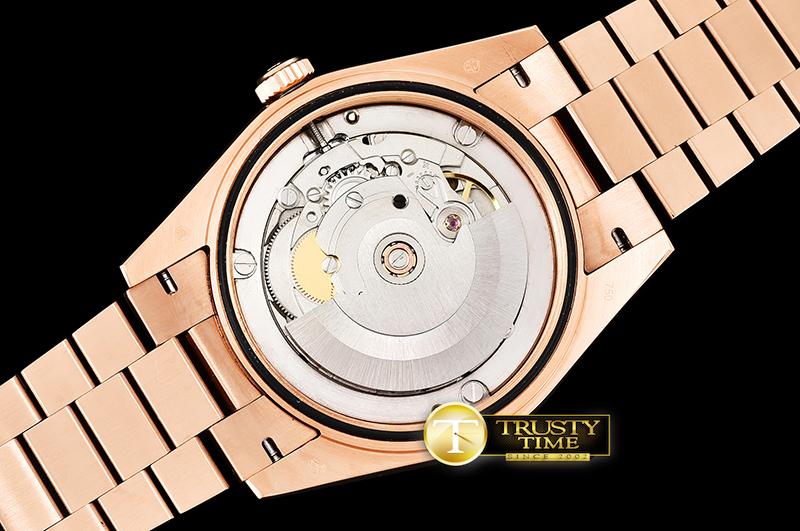 RDD0210A - DayDate 40mm – Bild 13