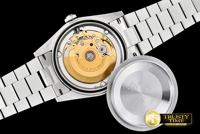 RDD0214D - DayDate 36mm - Image 13