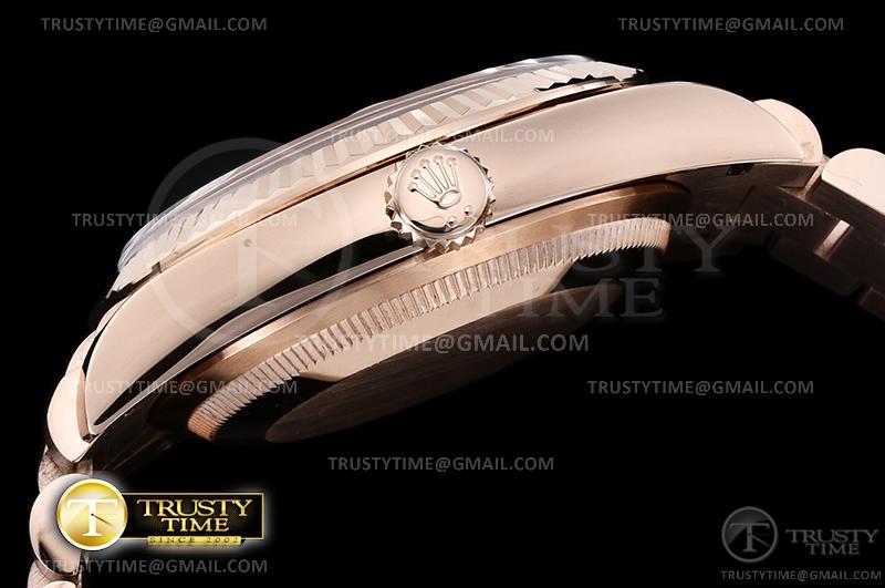 RDD0223D - DayDate 36mm - immagine 14