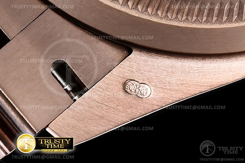 RDD0223D - DayDate 36mm - immagine 10