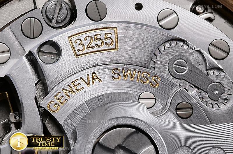 RDD0223D - DayDate 36mm - immagine 20