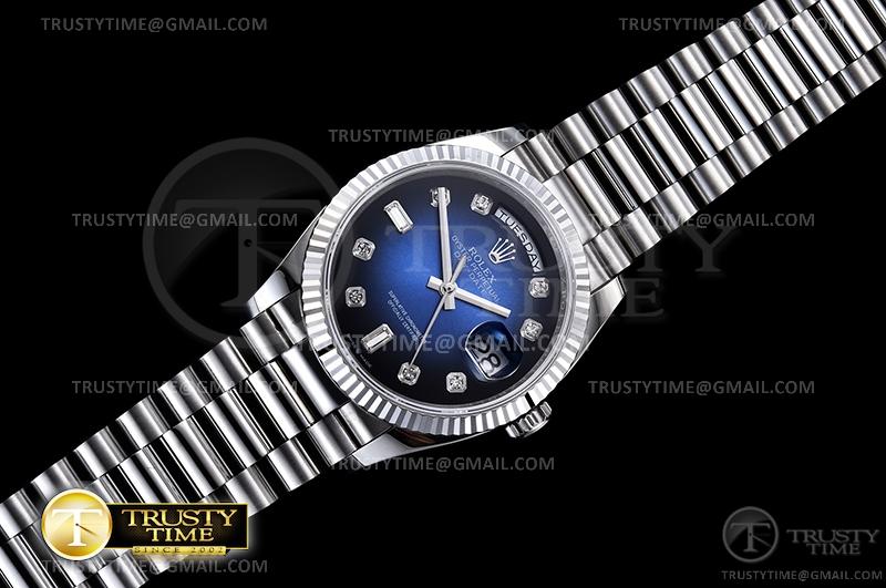 RDD0224D - DayDate 36mm - Image 2