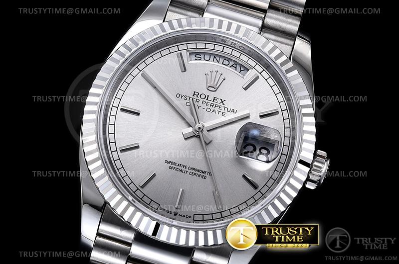 RDD0224E - DayDate 36mm – Image 3
