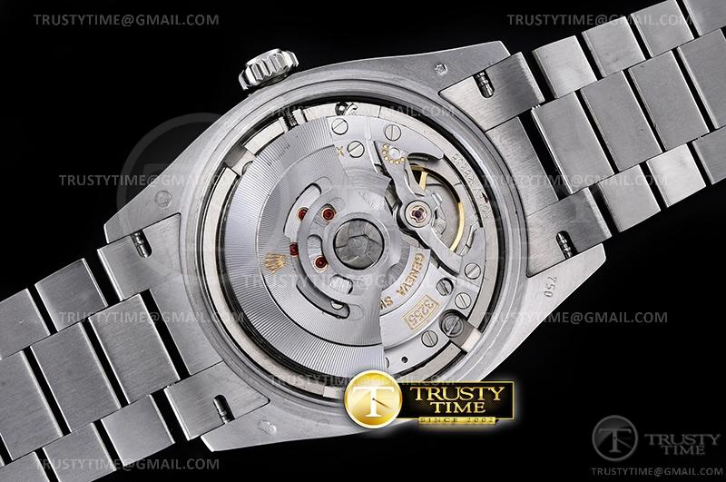 RDD0224F - DayDate 36mm - Image 18