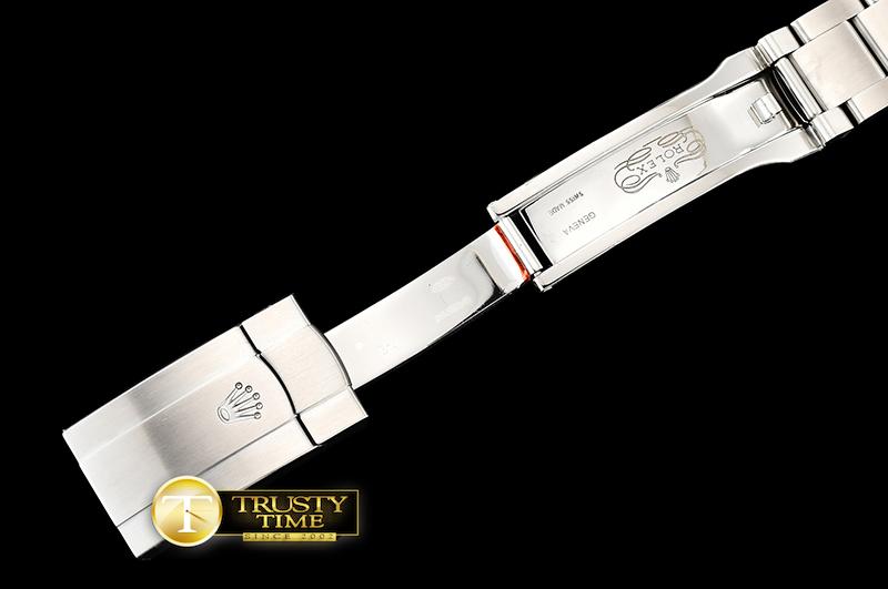 RDJ0311A - Oyster Pert. 39mm - Image 9