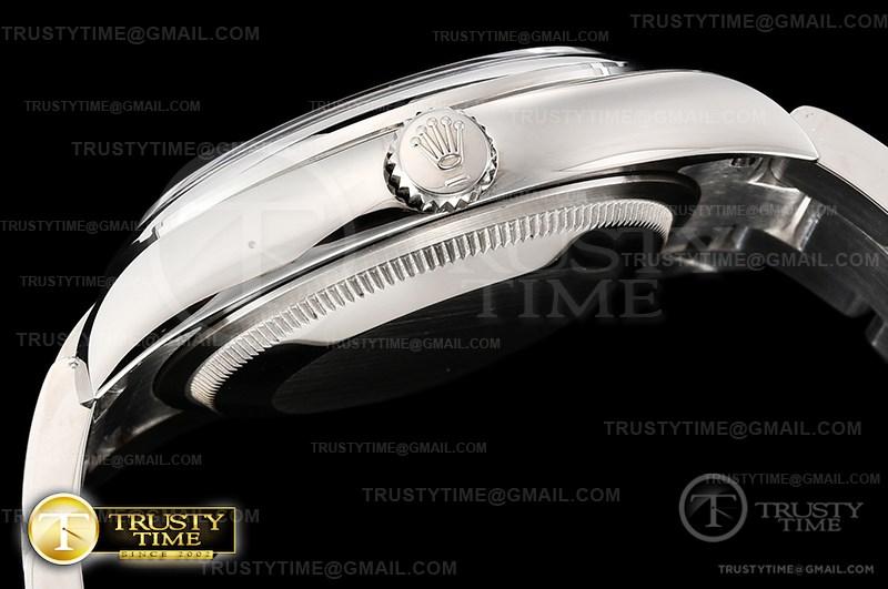 RDJ0345E - DateJust 36mm - Image 12