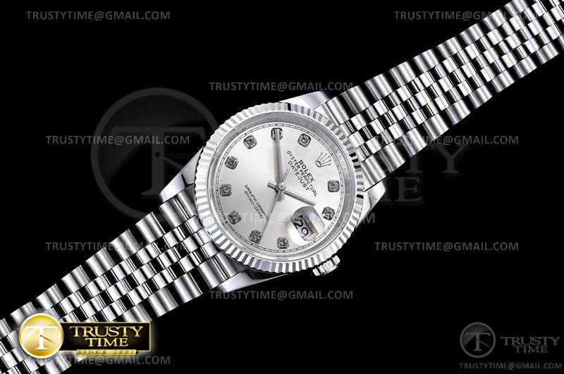 RDJ0359C - DJ 36mm – Bild 8