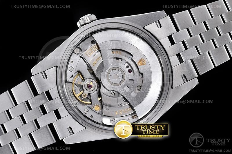 RDJ0359C - DJ 36mm – Bild 12