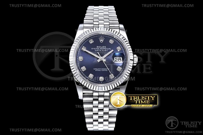 RDJ0359F - DJ 36mm