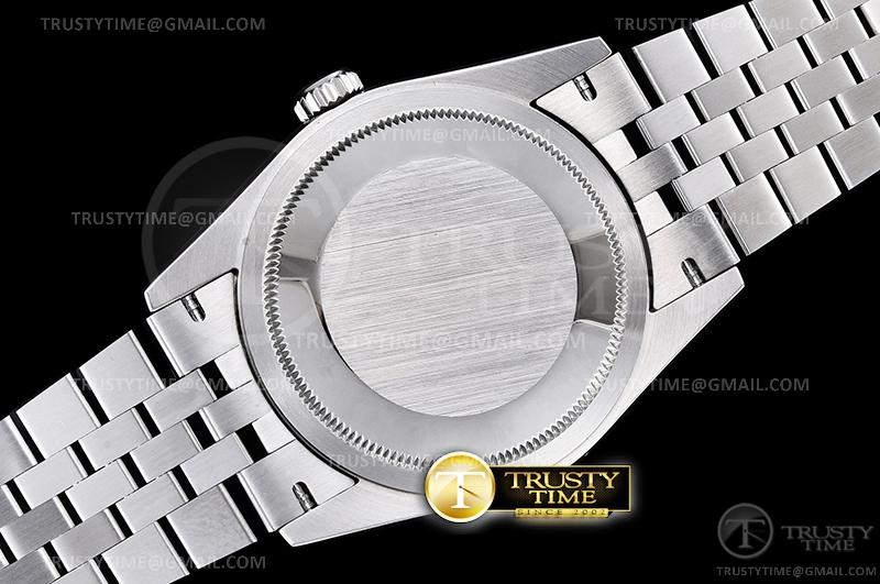 RDJ0359F - DJ 36mm - Image 16
