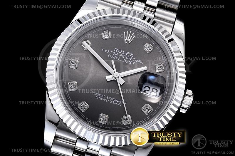 RDJ0359G - DJ 36mm - Image 3