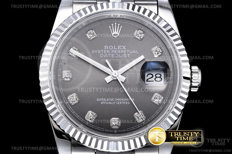 RDJ0359G - DJ 36mm - Image 9