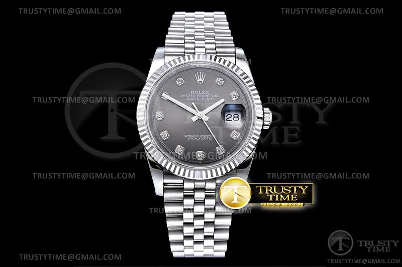 RDJ0359G - DJ 36mm