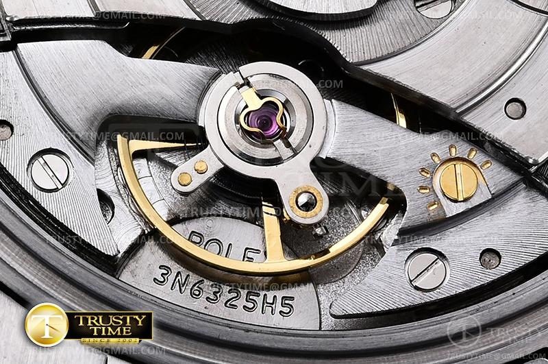 RDJ0359G - DJ 36mm - Image 21