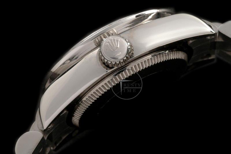 RDJLD0072 - SS - Image 6
