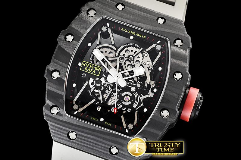 RM0162A -RM035-02 Rafael N. - immagine 3