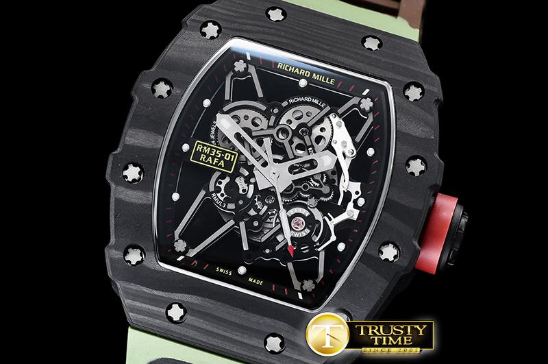 RM0169A -RM035-01 Rafael N. – Bild 3