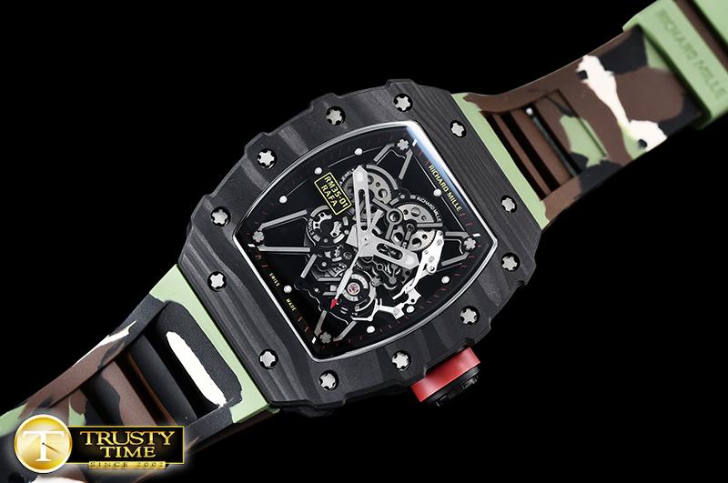 RM0169A -RM035-01 Rafael N. – Bild 2