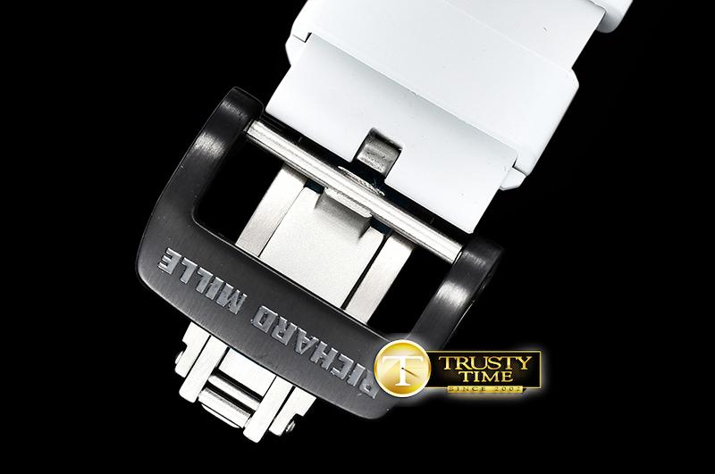 RM0171D - RM011-03 Flyback Chrono - Image 10