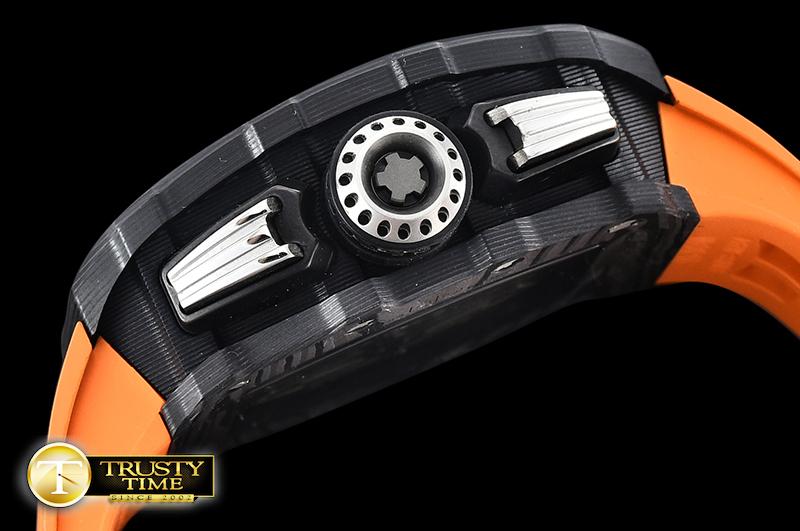 RM0171E - RM011-03 Flyback Chrono - Image 11