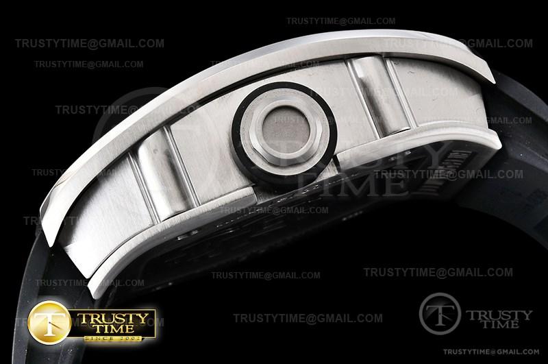 RM0176A - RM001 Tourbillon - immagine 12
