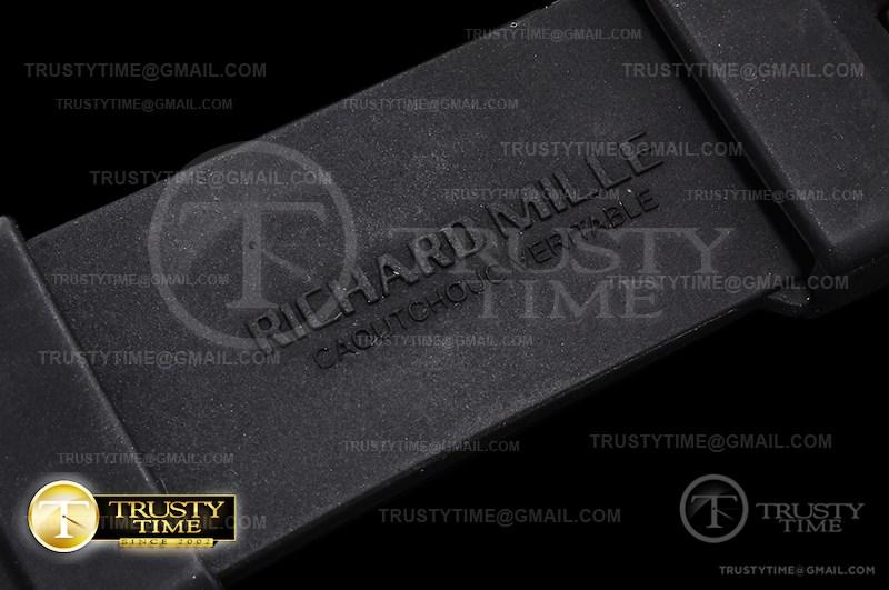 RM0176A - RM001 Tourbillon - immagine 9