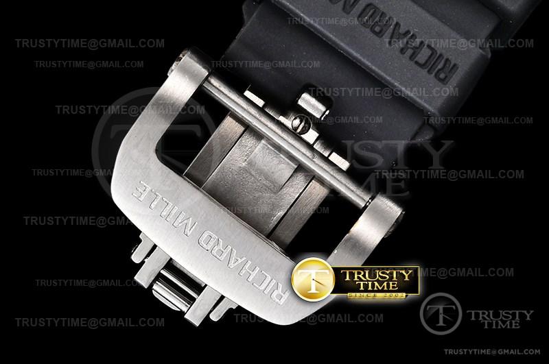 RM0176A - RM001 Tourbillon - immagine 10