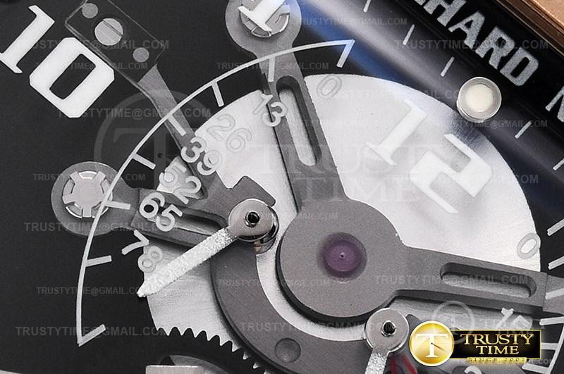 RM0176B - RM001 Tourbillon – Bild 7