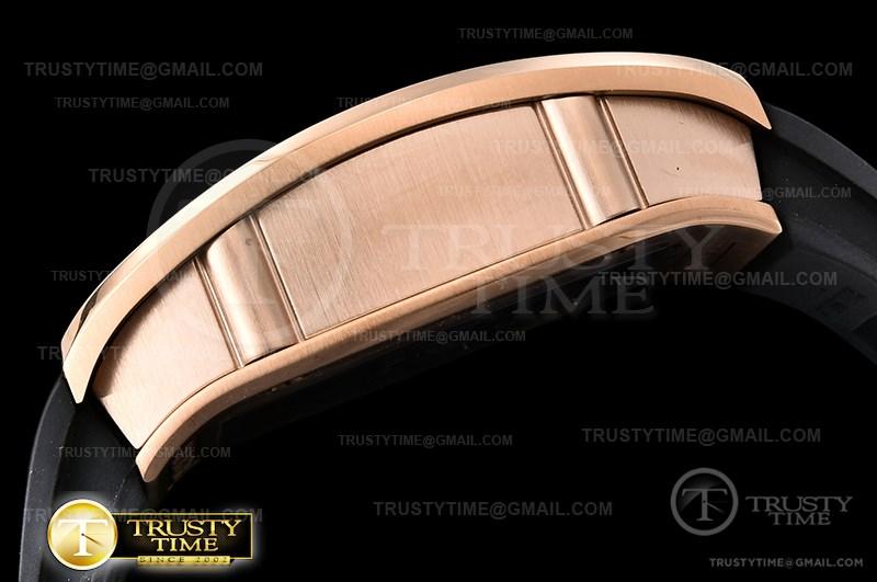 RM0176B - RM001 Tourbillon – Bild 14