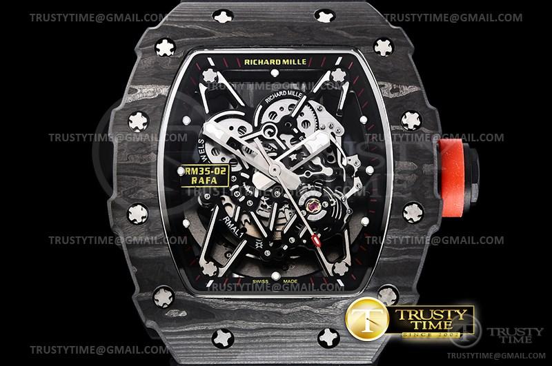 RM0177A - RM035-02 Rafael N. - immagine 4