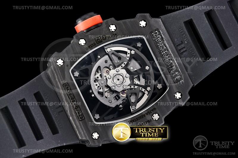 RM0177A - RM035-02 Rafael N. - immagine 14