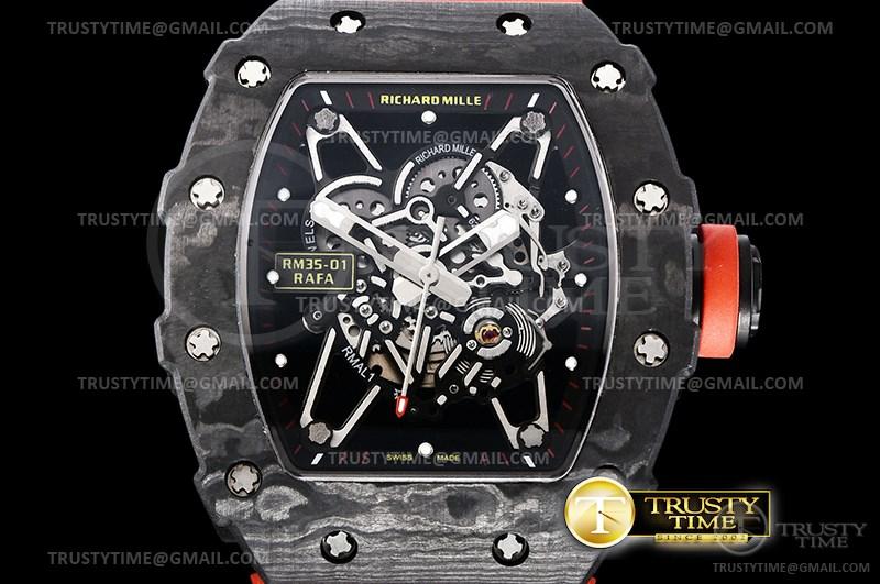 RM0177B - RM035-02 Rafael N. - immagine 4