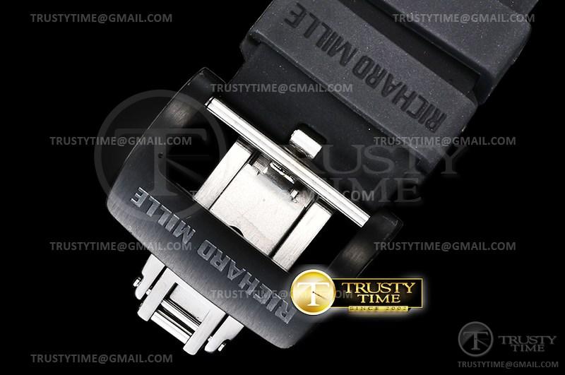 RM0177B - RM035-02 Rafael N. - immagine 10