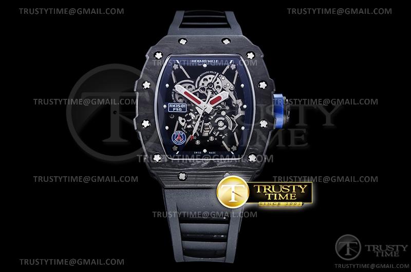 RM0187E - RM035-01
