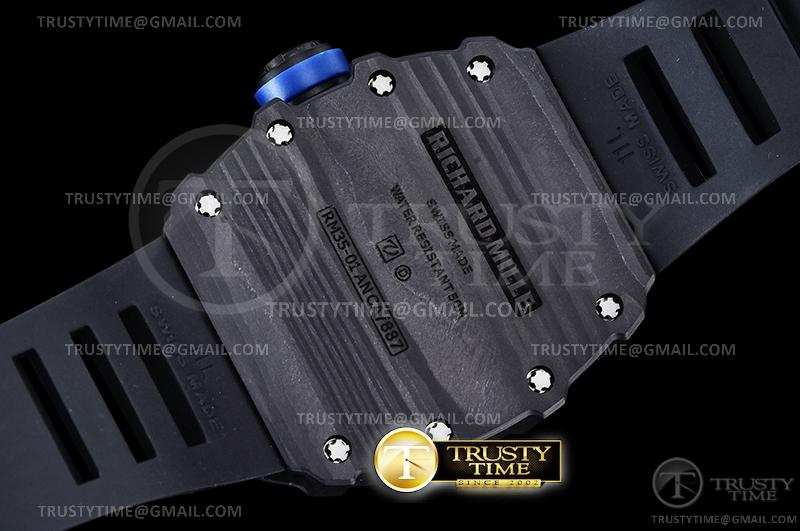 RM0187E - RM035-01 - Image 15